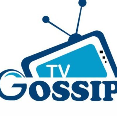 Tv Gossip