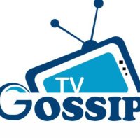 Tv Gossip(@tvgossipindia) 's Twitter Profile Photo