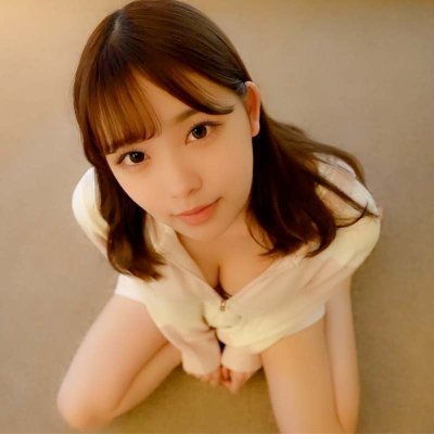 mx5995890826498's profile picture. 