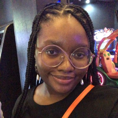 Munaelekwa1's profile picture. Believer, Software Developer 👩🏽‍💻