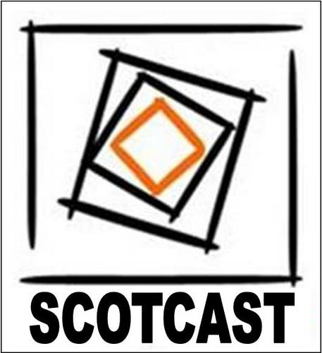 SCOTCAST's profile picture. The Premier Landscape & Aggregate Centre