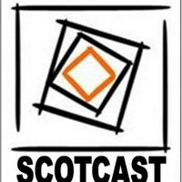 SCOTCAST-COATBRIDGE (@scotcast) 's Twitter Profile