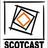 SCOTCAST's profile image