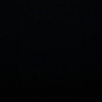 Syndric 'Step' Steptoe (@syndrics) 's Twitter Profile
