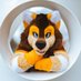 Goose 🔜 LFM Winter Party (@goosethewoof) Twitter profile photo Goose 🔜 LFM Winter Party (@goosethewoof) Twitter profile photo