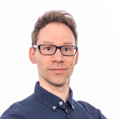 Research group leader | @DSBGunibasel | Specializing in exercise, cognition and brain research