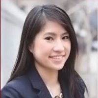 Kristen Alexa Lee (@kristenalexalee) 's Twitter Profile