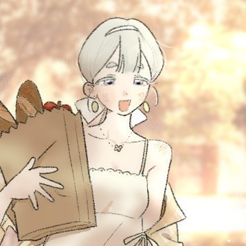 밤알이さんのプロフィール画像