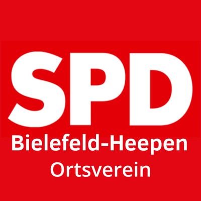 SPD Heepen 🇺🇦 🇪🇺