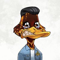 H₳RDEEP SINGH (@diwalost) 's Twitter Profile