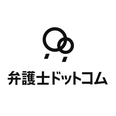 ちーさん@弁護士ドットコムのママ社員さんのプロフィール画像