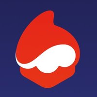 ロリポップ！ for Gamers (@lolipop_gamers) 's Twitter Profile Photo