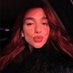 ➸ V 💌 (@gutsygirlyyy) Twitter profile photo