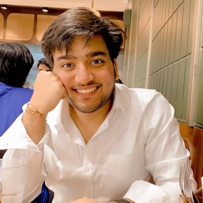 Generalist. Bullish on India, Consumer and AI.