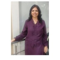 Swapna Jain(@swapna20jain) 's Twitter Profile Photo