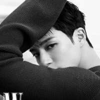 JENO (@_jleno) 's Twitter Profile