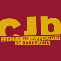 Consell de la Joventut de Barcelona(@cjbcn) 's Twitter Profile Photo