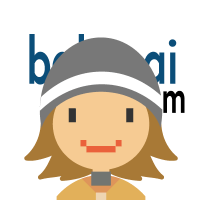 爆サイ.com【公式】ツイッター (@bakusai_com) 's Twitter Profile Photo 爆サイ.com【公式】ツイッター (@bakusai_com) 's Twitter Profile Photo