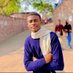 Elam Julius (@elam_julius1) Twitter profile photo Elam Julius (@elam_julius1) Twitter profile photo