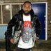 HUNDO (@alqae_floss) Twitter profile photo HUNDO (@alqae_floss) Twitter profile photo