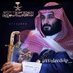 وليد العتيبي 🇸🇦 (@waleedvip_) Twitter profile photo وليد العتيبي 🇸🇦 (@waleedvip_) Twitter profile photo