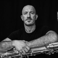 Colin Stetson (@colin_stetson) 's Twitter Profile