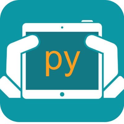 Leo1610316's profile picture. I am writing something about python.