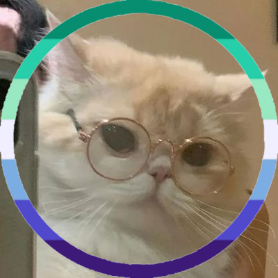 Slayand_ate8253's profile picture. 😜💅