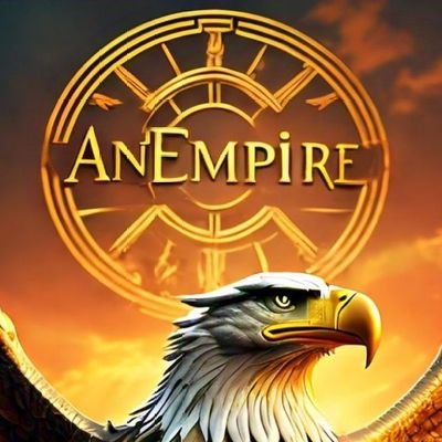 Founder of AnEmpire @AnEmpireTech | Web developer | a philosopher | I will be talking about anything that has to do with Tech on x. #AnEmpire #Empire