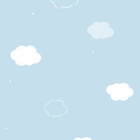 藍田❄️初回固ツイ確認必須 (@izuhauma) 's Twitter Profile
