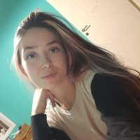 Cele ✨ (@celedimella04) 's Twitter Profile