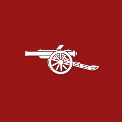 NP_AFC88's profile picture. Arsenal supporter. Victoria Concordia Crescit. These views are my own.