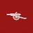 NP_AFC88's profile image