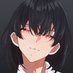 りんくん➂ 【星の唄 歌ってみた】 (@rin_wa73) Twitter profile photo りんくん➂ 【星の唄 歌ってみた】 (@rin_wa73) Twitter profile photo