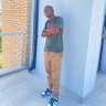 VallenMpatisan's profile picture. We don't just chase it, we bringing the dream home.
Botswana Accountancy College||Chartered Institute of Procurement & supply