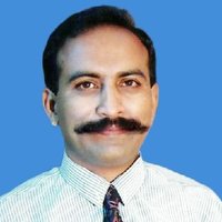 Capt (Retd)Qamar Lodhi (@qamar_capt) 's Twitter Profile