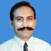 Capt (Retd)Qamar Lodhi (@qamar_capt) Twitter profile photo Capt (Retd)Qamar Lodhi (@qamar_capt) Twitter profile photo