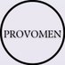 Provomen (@provomen) Twitter profile photo