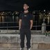 Abbas ghezzy (@ghezzyabs) Twitter profile photo Abbas ghezzy (@ghezzyabs) Twitter profile photo