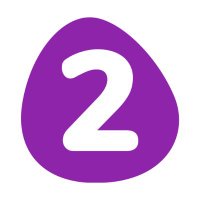 2Simple 💻(@2SimpleSoftware) 's Twitter Profile Photo