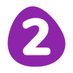 2Simple ๐ป (@2simplesoftware) Twitter profile photo 2Simple ๐ป (@2simplesoftware) Twitter profile photo