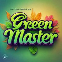 Green Master2 💰💰💰 (@lordof5odd) 's Twitter Profile