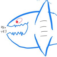 まー (@same_r_ms) 's Twitter Profile