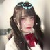 @D_ltx_ru 🇯🇵🤟🇩🇪 ⚥ ラバースーツ 🦻 (@d_ltx_ru) Twitter profile photo @D_ltx_ru 🇯🇵🤟🇩🇪 ⚥ ラバースーツ 🦻 (@d_ltx_ru) Twitter profile photo