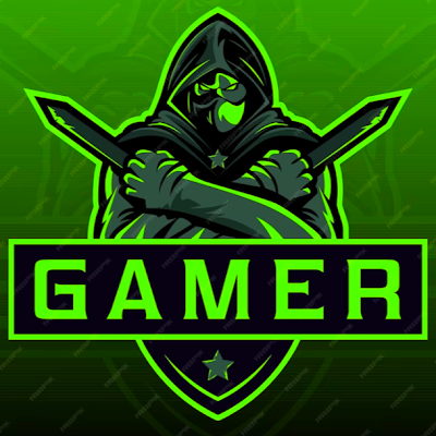Leotheman135's profile picture. 