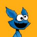 Jude.eth (@7udehero) Twitter profile photo Jude.eth (@7udehero) Twitter profile photo