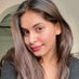 Nikita joshi (@joshinikita395) Twitter profile photo Nikita joshi (@joshinikita395) Twitter profile photo