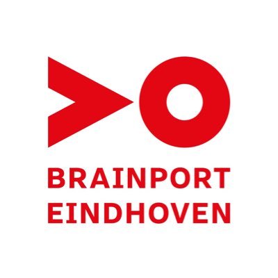 BRAINPORT EHV