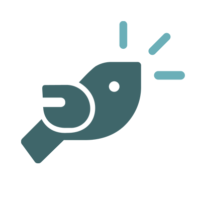 Real-time #CryptoContentAggregator with #SentimentAnalysis .
Close to 2,000 pieces of content per day from more than.
Stay up-to-date with market sentiments!