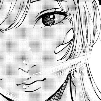 國光 恐竜さんのプロフィール画像